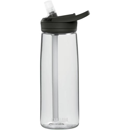 Eddy+ Bottle w/ Tritan Renew