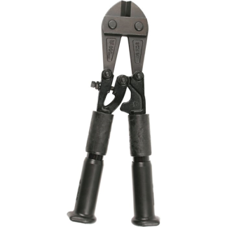 Mini Boltmaster Black