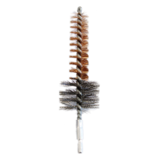 Msr Chamber Brush 7.62-.308 Caliber