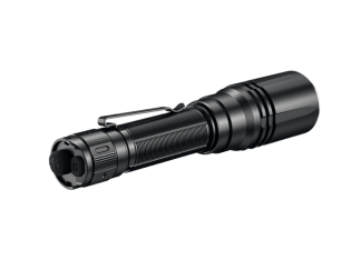 Ht30r White Laser Flashlight