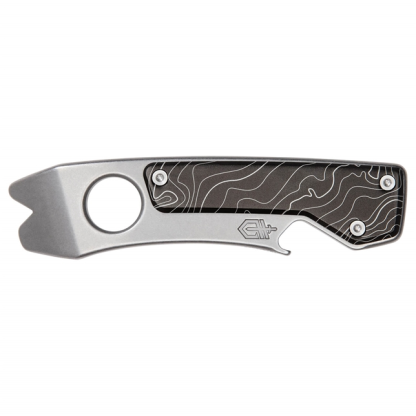 Chonk,topo,sw,e