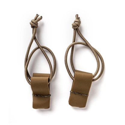 KR25-567551341SZ