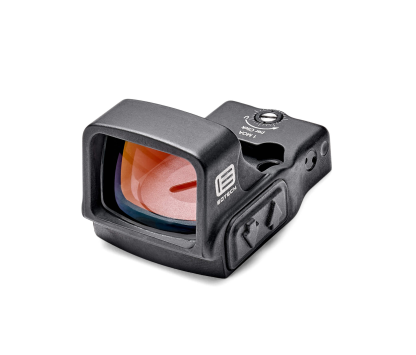 Eflx Mini Red Dot Sight