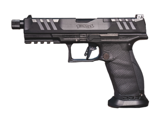 Pdp Pro Sd Compact Le