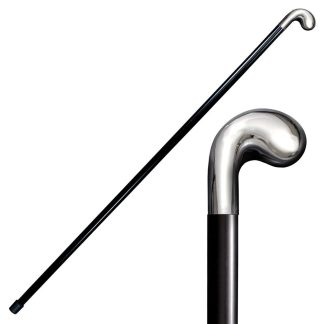 Pistol Grip City Stick