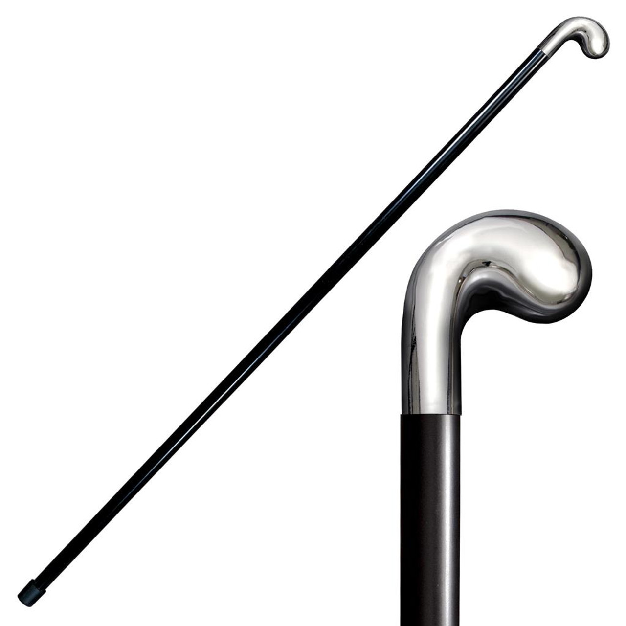 Pistol Grip City Stick