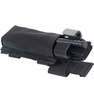 Combat Application Tourniquet Holder