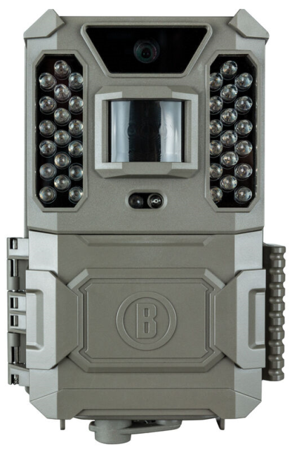 24mp Prime Brown Low Glow
