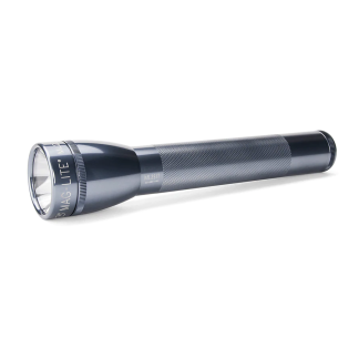 Ml25it 3 C-cell Xenon Flashlight