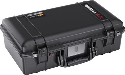 1525 Air Case
