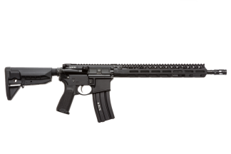 Recce-14 Mcmr W- Mk2 Upper