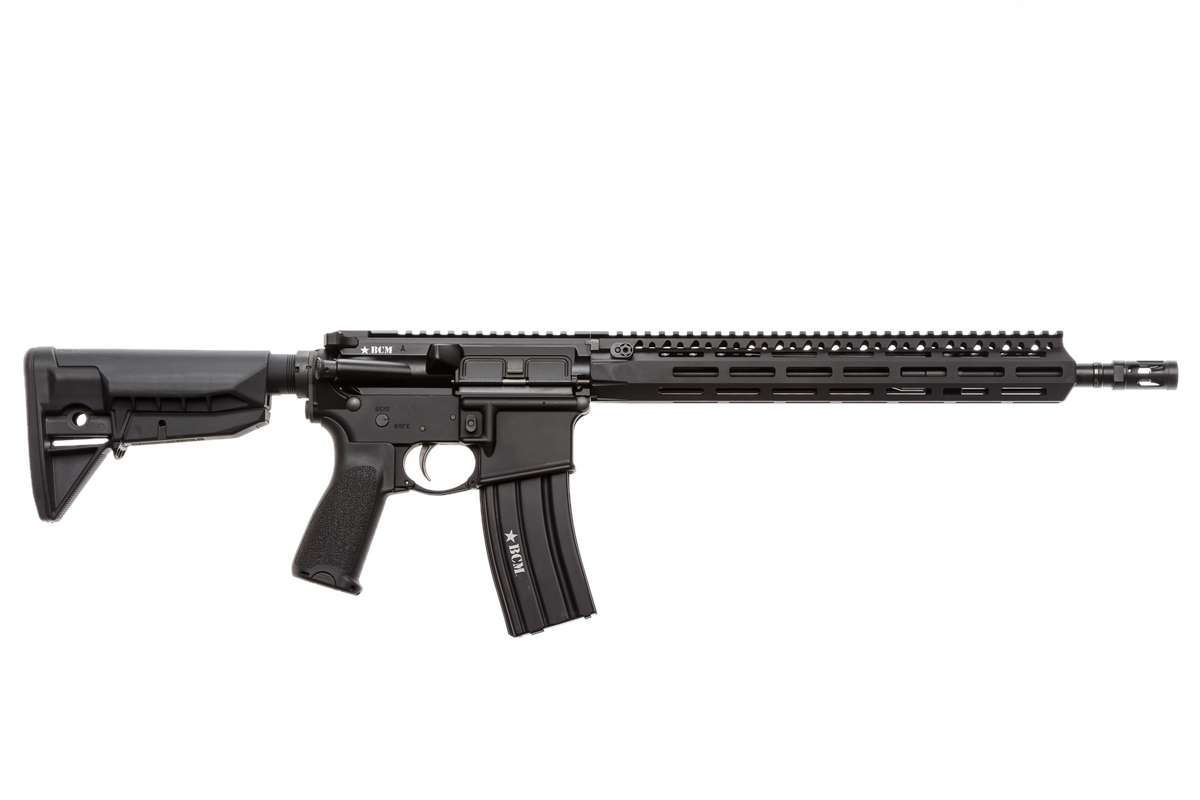 Recce-14 Mcmr W- Mk2 Upper