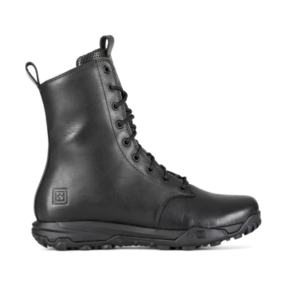 5.11 A-t 8 Hd