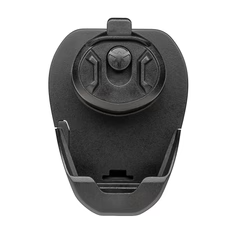 Exo-s Case For Sentry Cuffs