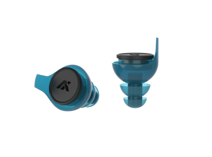 Xp Reactor