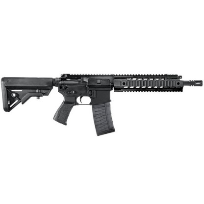 Sig516g2 Cqb Sbr