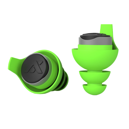 Xp Defender