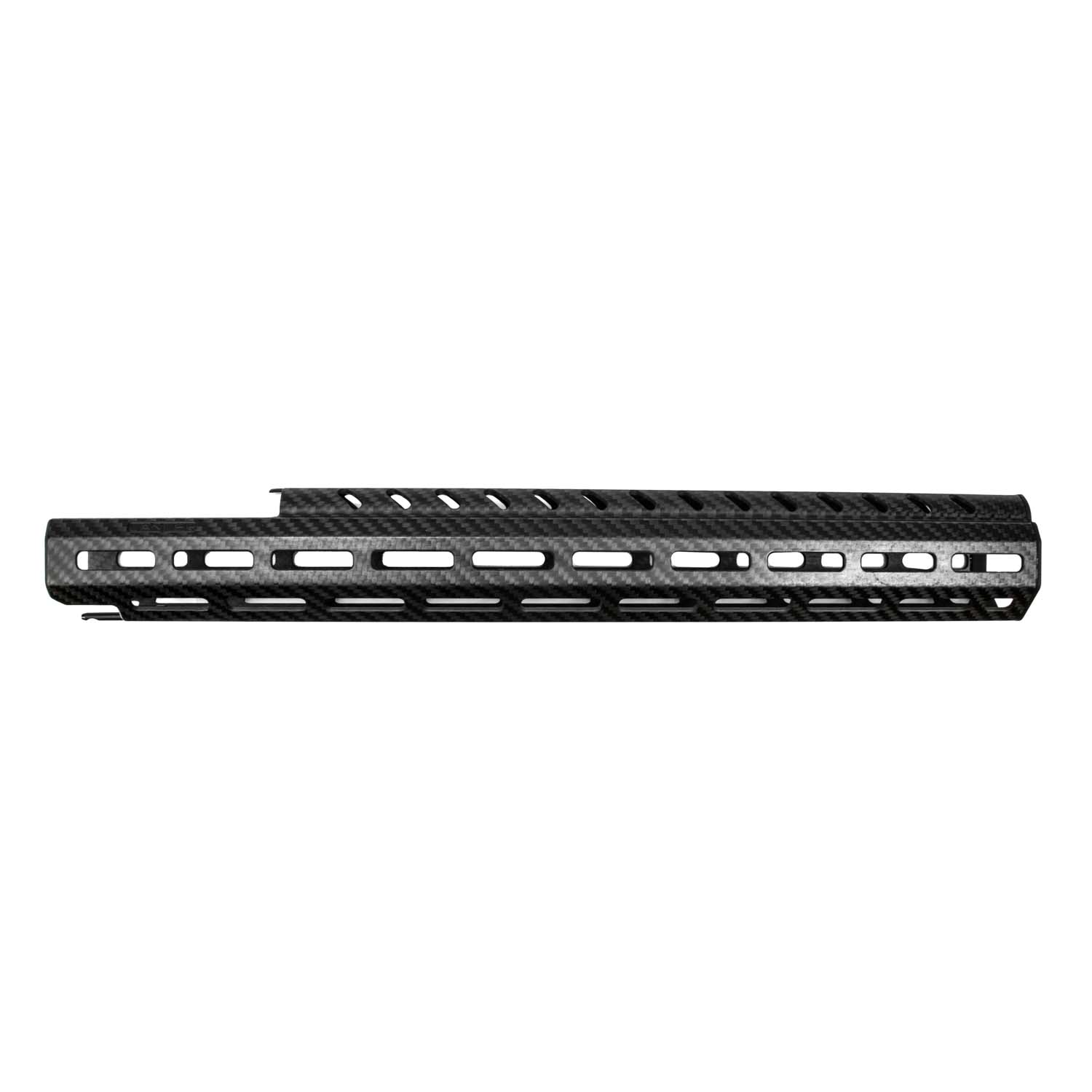 Sig Mpx Carbon Handguard 16'' - C.O.P.S. Inc.