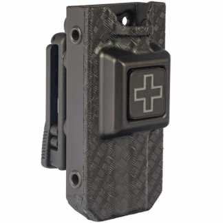 Rigid Gen 7 Tourniquet Case