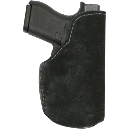 Model 25 Inside-the-Pocket Holster for Kel Tec P3AT