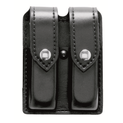 77 - Double Magazine Pouch