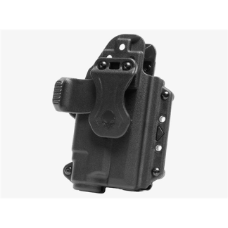 Photon Holster
