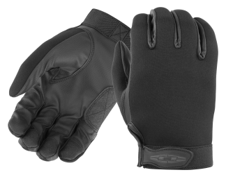 Stealth X Unlined Neoprene Gloves