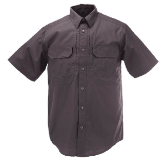 Taclite Pro S-s Shirt