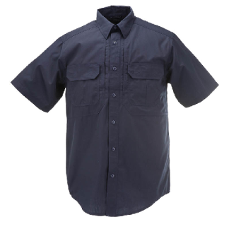 Taclite Pro S-s Shirt