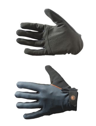 Beretta Mesh Gloves