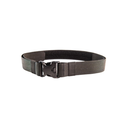 Cop Lock Duty Belt