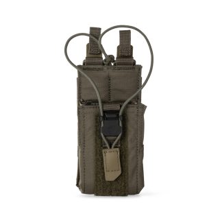 Flex Radio 2.0 Pouch