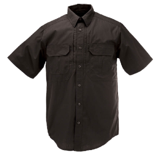 Taclite Pro S-s Shirt
