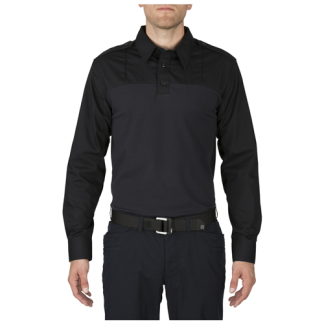 L-s Taclite Pdu Shirt