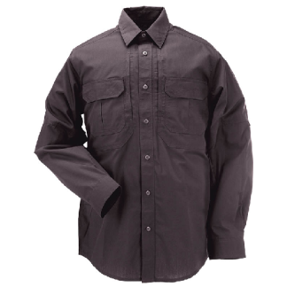 Taclite Pro L-s Shirt