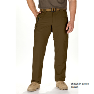 Stryke Pant W-flex-tac Tm