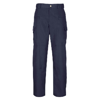 Stryke Pant W-flex-tac Tm