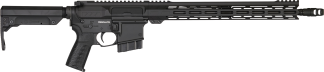 Resolute Mk4 Rifle