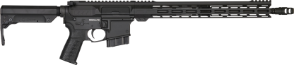Resolute Mk4 Rifle