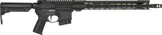 Resolute Mk4 Rifle