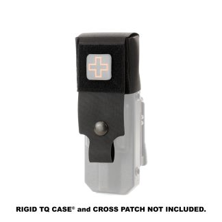 RIGID TQ Case Jacket v2 for C-A-T Gen 7