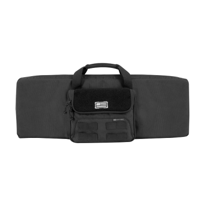 1680 30 Tactical Shotgun Case