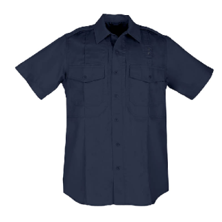 Tclt Pdu S-s B-cl Shirt
