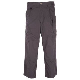 Taclite Pro Pant