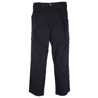 Taclite Pro Pant