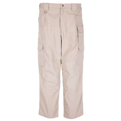 Taclite Pro Pant