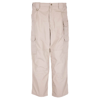 Taclite Pro Pant
