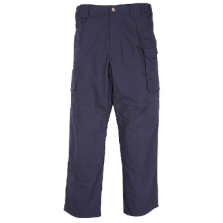 Taclite Pro Pant