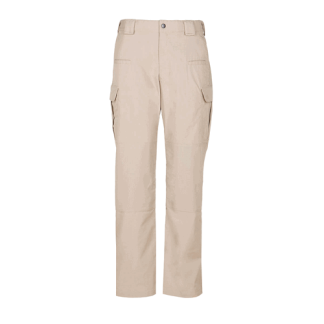 Stryke Pant W-flex-tac Tm