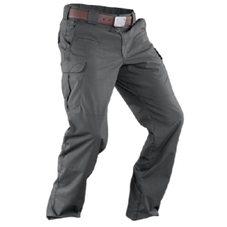 Stryke Pant W-flex-tac Tm